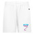 Destined To Dance Badger Womens B-Core 5 Inch Short