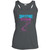 Destined To Dance Sport-Tek Ladies Performance Racerback Tank