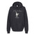 A Time To Dance Gildan Unisex Midweight Fleece Hoodie
