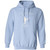 Personalized A Time To Dance Gildan Pullover Hoodie