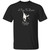 Personalized A Time To Dance Gildan Youth 5.3 oz 100% Cotton T-Shirt