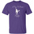 Personalized A Time To Dance Gildan Youth 5.3 oz 100% Cotton T-Shirt