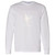 Personalized A Time To Dance Gildan LS T-Shirt 5.3 oz.