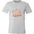 Dance, Dance, Dance Short-Sleeve T-Shirt