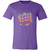 Dance, Dance, Dance Short-Sleeve T-Shirt