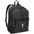 Personalized A Time To Dance Port Authority Basic Backpack