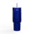 A Time To Dance Personalized 40oz Engraved Insulated Tumbler with Lid 