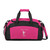 A Time To Dance Personalized Port & Company Duffel