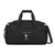 A Time To Dance Personalized Port & Company Duffel