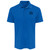 Dance Mode On dancers Mens Collar Polo