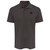 Dance Life Mens Collar Polo