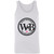 WNB the collective Bella + Canvas Unisex Tank