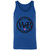 WNB the collective Bella + Canvas Unisex Tank