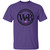 WNB the collective Gildan 5.3 oz. T-Shirt