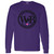 WNB the collective Gildan LS T-Shirt 5.3 oz.