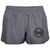 WNB the collective Augusta Ladies Wayfarer Running Shorts