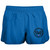 WNB the collective Augusta Ladies Wayfarer Running Shorts