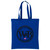 WNB the collective Port Authority Core Cotton Tote