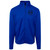 WNB the collective Sport-Tek Fleece Full-Zip Jacket