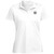 Dance Life Womens Performance Polo