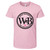 WNB the collective Bella + Canvas Kids Short-Sleeve T-Shirt