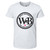 WNB the collective Bella + Canvas Kids Short-Sleeve T-Shirt