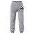 WNB the collective Gildan Adult Heavy Blend Jogger with Pockets