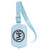 WNB the collective Comfort Colors Explorer Sling Bag