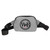 WNB the collective HIT XL Anywhere Belt Bag
