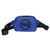 WNB the collective HIT XL Anywhere Belt Bag