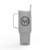 WNB the collective 40oz Engraved Insulated Tumbler with Lid 