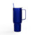 WNB the collective 40oz Engraved Insulated Tumbler with Lid 