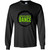 Carrollton Academy of Dance Gildan Youth LS T-Shirt