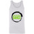 Carrollton Academy of Dance Bella + Canvas Unisex Tank
