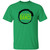 Carrollton Academy of Dance Gildan Youth 5.3 oz 100% Cotton T-Shirt