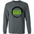Carrollton Academy of Dance Gildan LS T-Shirt 5.3 oz.