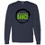 Carrollton Academy of Dance Gildan LS T-Shirt 5.3 oz.