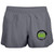 Carrollton Academy of Dance Augusta Ladies Wayfarer Running Shorts