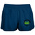 Carrollton Academy of Dance Augusta Ladies Wayfarer Running Shorts