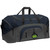 Carrollton Academy of Dance Port & Company Sport Duffel