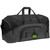Carrollton Academy of Dance Port & Company Sport Duffel