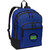 Carrollton Academy of Dance Port Authority Basic Backpack