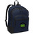 Carrollton Academy of Dance Port Authority Basic Backpack