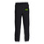 Carrollton Academy of Dance Gildan Kids Heavy Blend Sweatpant