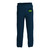 Carrollton Academy of Dance Gildan Kids Heavy Blend Sweatpant