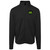 Carrollton Academy of Dance Sport-Tek Mens Fleece Full-Zip Jacket