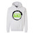 Carrollton Academy of Dance Gildan Unisex Midweight Fleece Hoodie