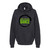 Carrollton Academy of Dance Gildan Unisex Midweight Fleece Hoodie
