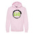 Carrollton Academy of Dance Gildan Unisex Midweight Fleece Hoodie