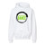 Carrollton Academy of Dance Gildan Kids Midweight Fleece Hoodie